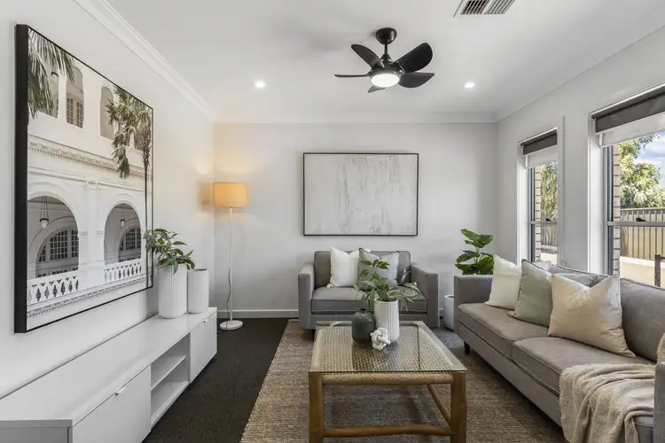 Fourth view of Homely house listing, 5/38a Jane St, Willaston SA 5118