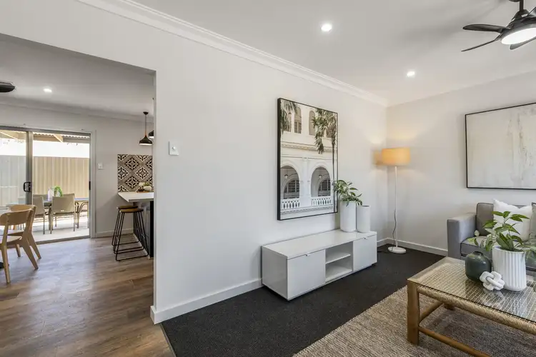 Sixth view of Homely house listing, 5/38a Jane St, Willaston SA 5118