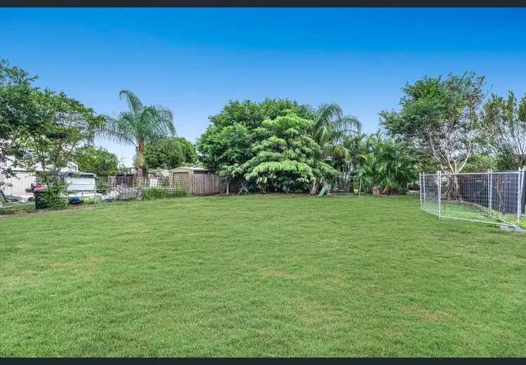 Fourth view of Homely land listing, 7 Bride Street, Wynnum QLD 4178
