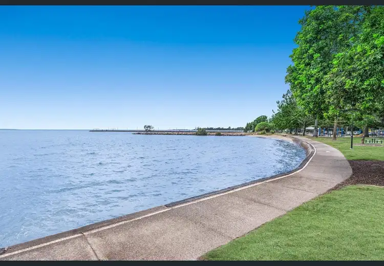 Fifth view of Homely land listing, 7 Bride Street, Wynnum QLD 4178