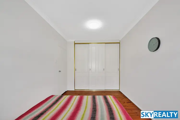 Sixth view of Homely unit listing, 2/40 Harris Street, Harris Park NSW 2150