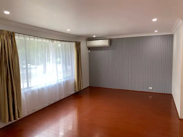 Third view of Homely house listing, 90 Baulkham hills Rd, Baulkham Hills NSW 2153