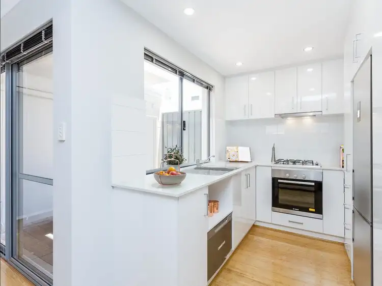 3/204 Kooyong Road, Rivervale WA 6103