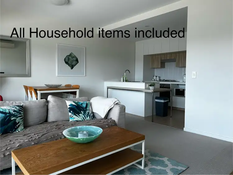 501/37B Harbour Rd, Hamilton QLD 4007