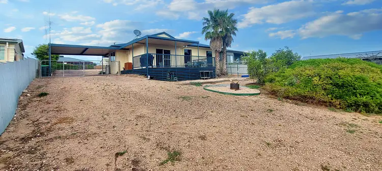 Third view of Homely house listing, 17 Calstock Street, Moonta Bay SA 5558