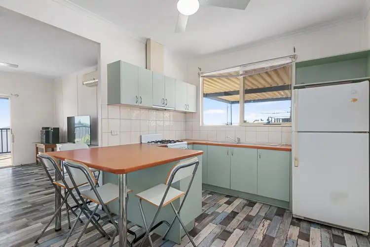 Fifth view of Homely house listing, 17 Calstock Street, Moonta Bay SA 5558