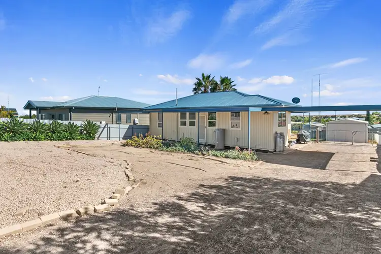 Sixth view of Homely house listing, 17 Calstock Street, Moonta Bay SA 5558
