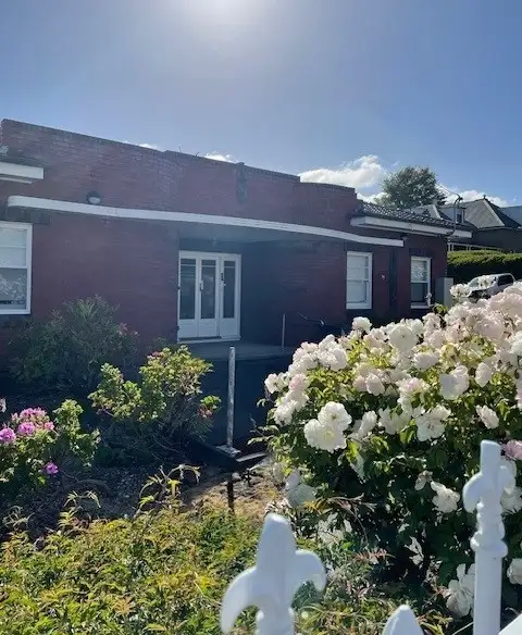 Second view of Homely retirement listing, Address available on request