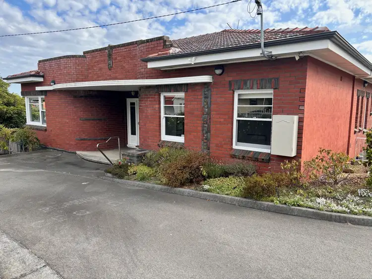 Third view of Homely retirement listing, Address available on request