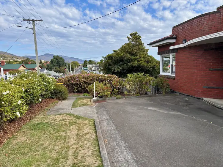 Fourth view of Homely retirement listing, Address available on request