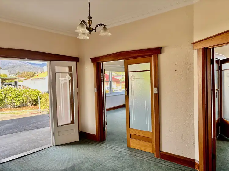 Fifth view of Homely retirement listing, Address available on request