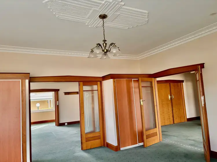 Sixth view of Homely retirement listing, Address available on request