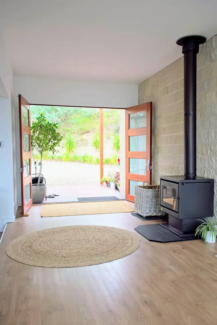 Fifth view of Homely house listing, 30 Sunlight Parade, Fishing Point NSW 2283