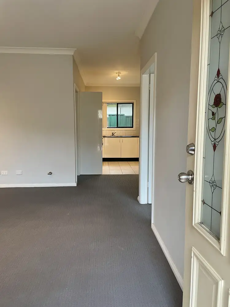 Second view of Homely villa listing, 26-28 Jersey Rd, South Wentworthville NSW 2145