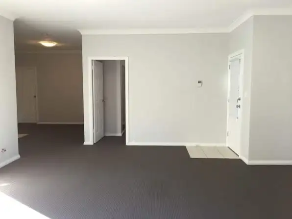 Third view of Homely villa listing, 26-28 Jersey Rd, South Wentworthville NSW 2145