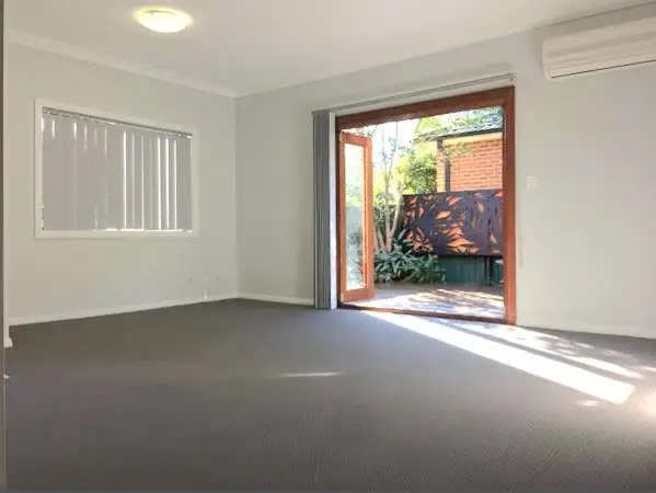 Fourth view of Homely villa listing, 26-28 Jersey Rd, South Wentworthville NSW 2145