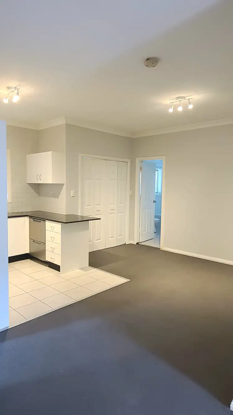 Fifth view of Homely villa listing, 26-28 Jersey Rd, South Wentworthville NSW 2145