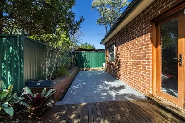Sixth view of Homely villa listing, 26-28 Jersey Rd, South Wentworthville NSW 2145