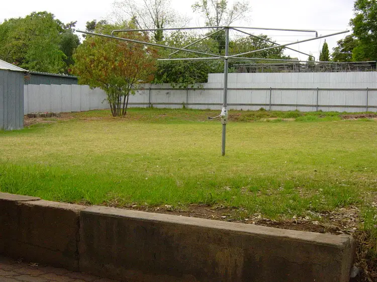 Second view of Homely house listing, 16 Amber Avenue, Clearview SA 5085