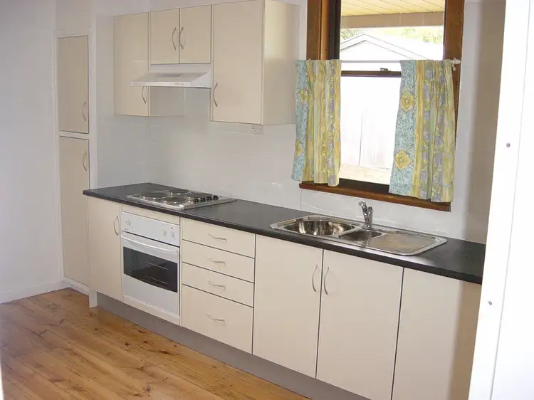 Third view of Homely house listing, 16 Amber Avenue, Clearview SA 5085