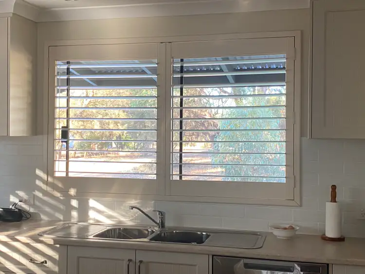 Seventh view of Homely house listing, 27 Bartram Street, Beverley WA 6304