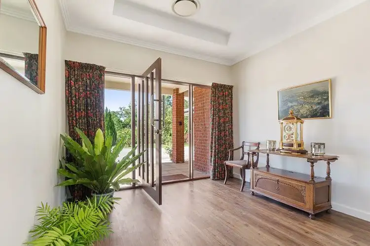 Fourth view of Homely house listing, 3 Henry Parkes Drive, Southside QLD 4570