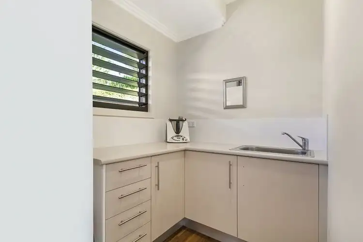 Sixth view of Homely house listing, 3 Henry Parkes Drive, Southside QLD 4570