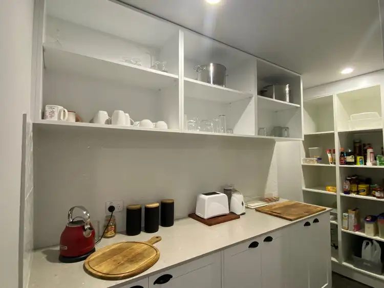 Third view of Homely rural property listing, 13 Aquatic Road, Darawank NSW 2428