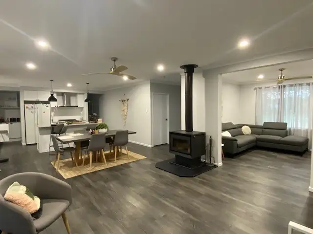 Fourth view of Homely rural property listing, 13 Aquatic Road, Darawank NSW 2428