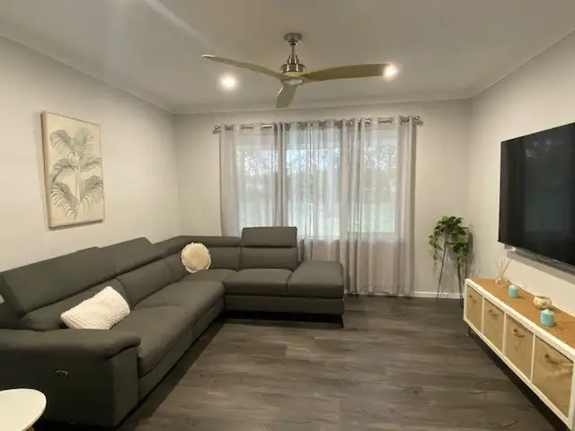 Sixth view of Homely rural property listing, 13 Aquatic Road, Darawank NSW 2428