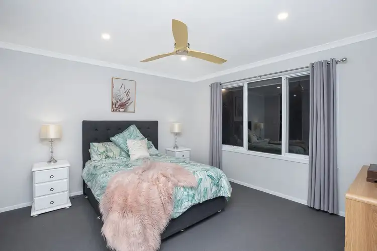 Seventh view of Homely rural property listing, 13 Aquatic Road, Darawank NSW 2428