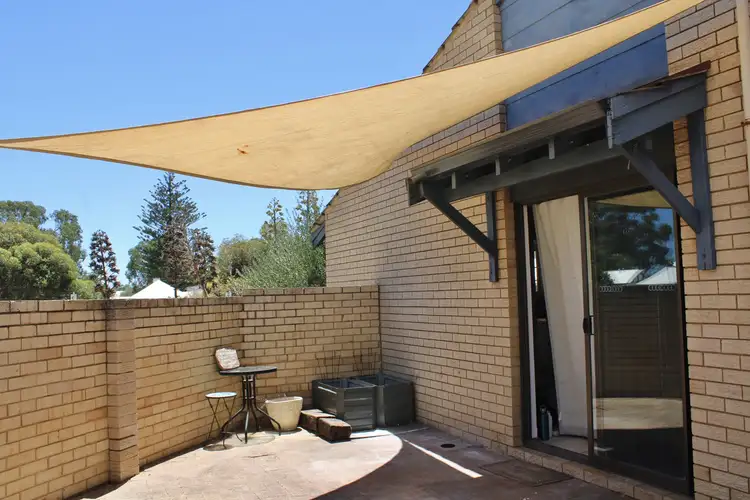 Third view of Homely unit listing, 1/14 Onslow St, Fremantle WA 6160