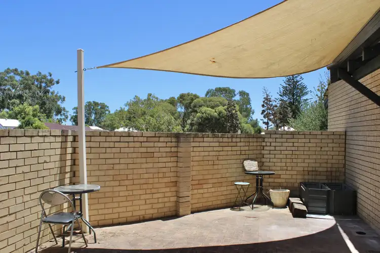 Fourth view of Homely unit listing, 1/14 Onslow St, Fremantle WA 6160