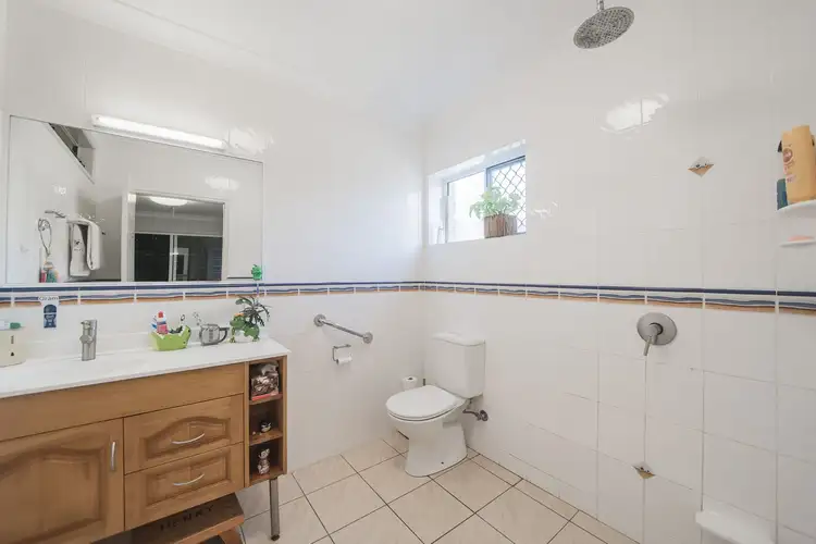 Fifth view of Homely apartment listing, 75 Todd Avenue, Yeppoon QLD 4703