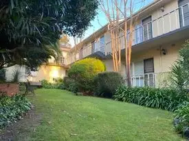 Third view of Homely apartment listing, 6/14 Osborne Avenue, Glen Iris VIC 3146
