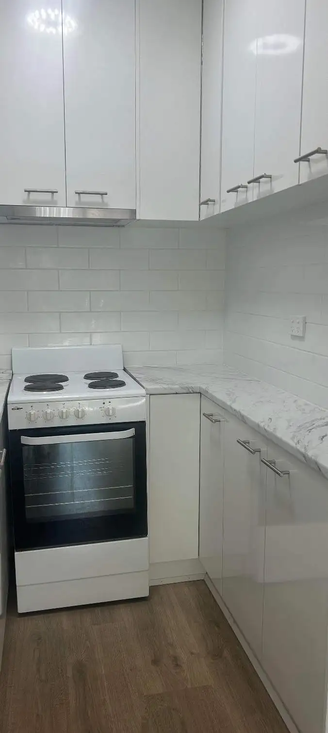 Fifth view of Homely apartment listing, 6/14 Osborne Avenue, Glen Iris VIC 3146