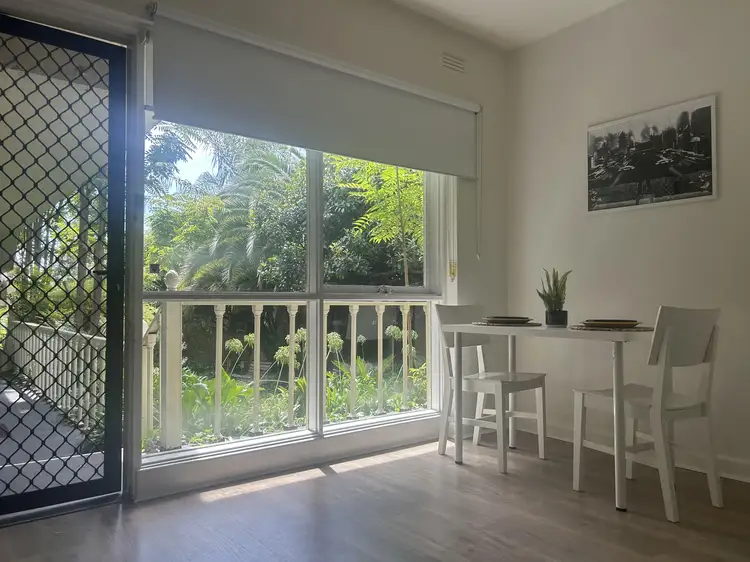 Sixth view of Homely apartment listing, 6/14 Osborne Avenue, Glen Iris VIC 3146