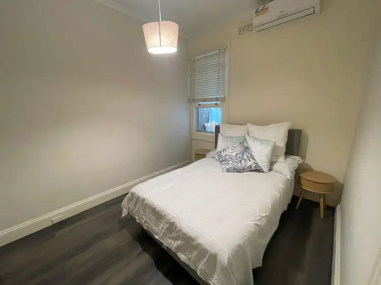 Third view of Homely townhouse listing, 46 Lennox Street, Newtown NSW 2042