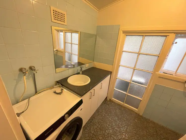 Fourth view of Homely townhouse listing, 46 Lennox Street, Newtown NSW 2042