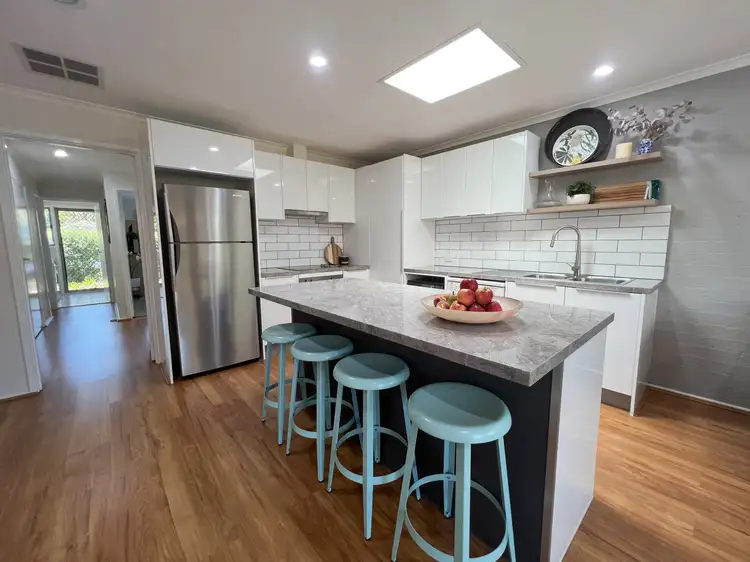 13 D'Hage Court, Melba ACT 2615