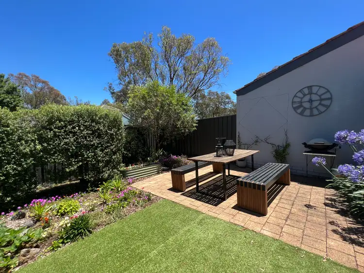 Fourth view of Homely townhouse listing, 13 D'Hage Court, Melba ACT 2615
