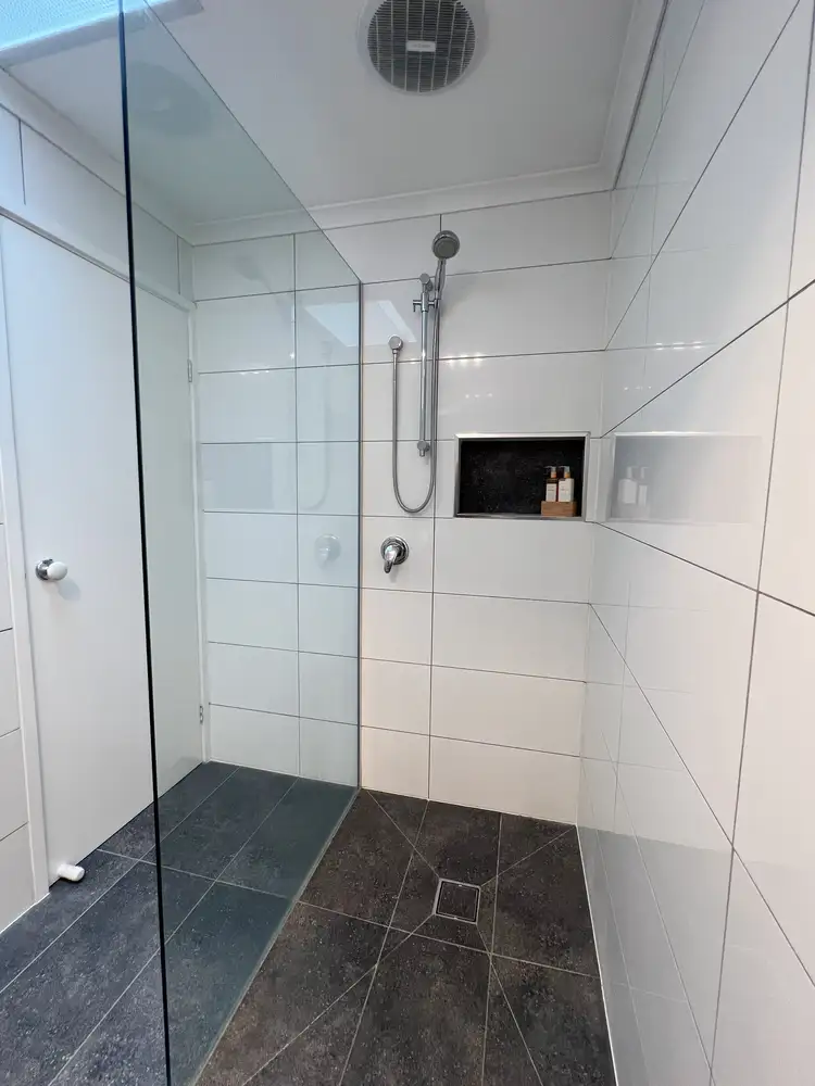 Sixth view of Homely townhouse listing, 13 D'Hage Court, Melba ACT 2615