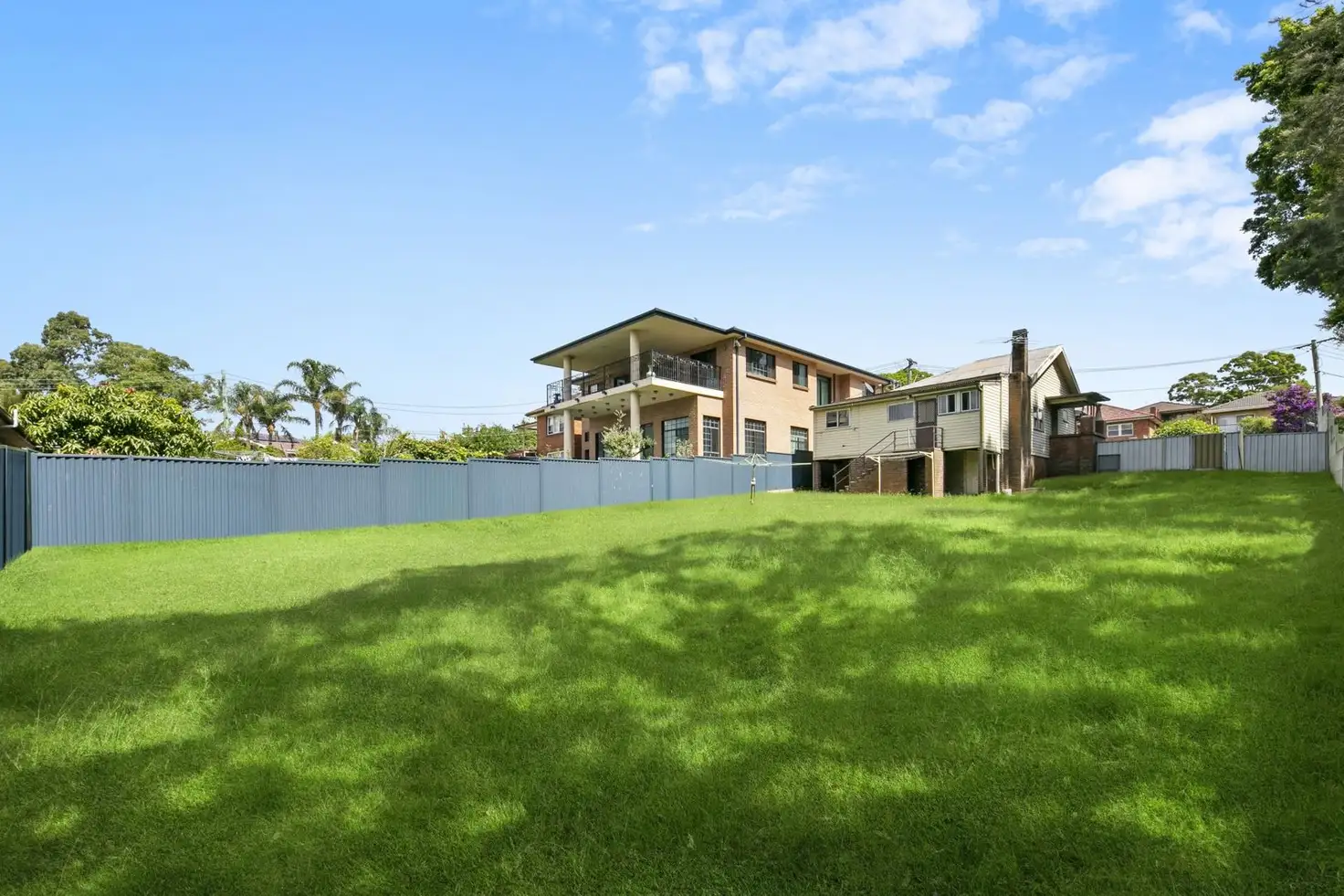 Main view of Homely house listing, 106 Pitt Street, Holroyd NSW 2142