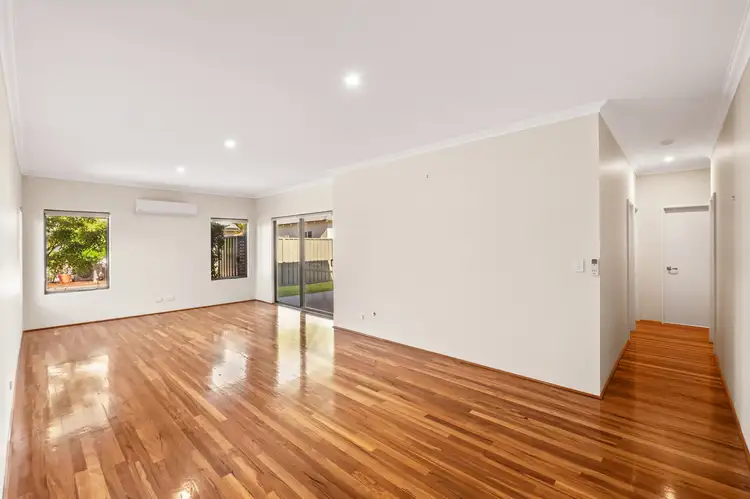 Fourth view of Homely unit listing, 3/101 Adelaide Street, Busselton WA 6280