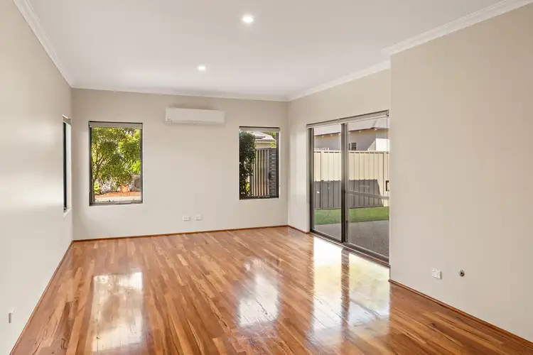Sixth view of Homely unit listing, 3/101 Adelaide Street, Busselton WA 6280