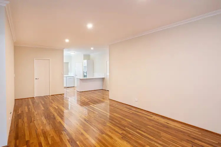 Seventh view of Homely unit listing, 3/101 Adelaide Street, Busselton WA 6280