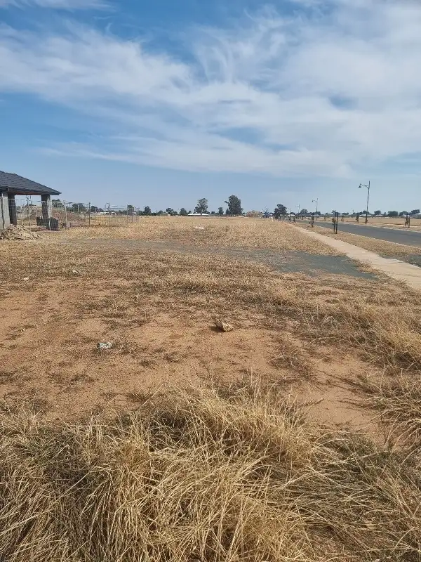 Fifth view of Homely land listing, 23 Gorman Drive, Yarrawonga VIC 3730