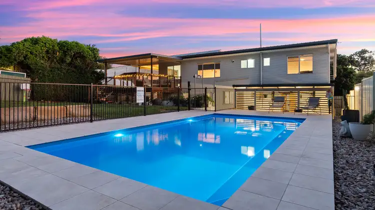 13 Bird Street, Bundamba QLD 4304