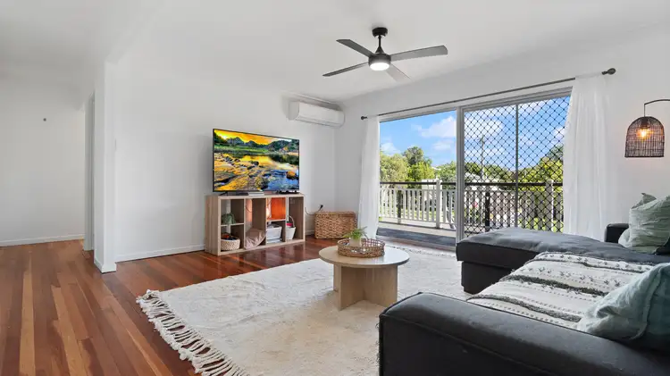 Third view of Homely house listing, 13 Bird Street, Bundamba QLD 4304