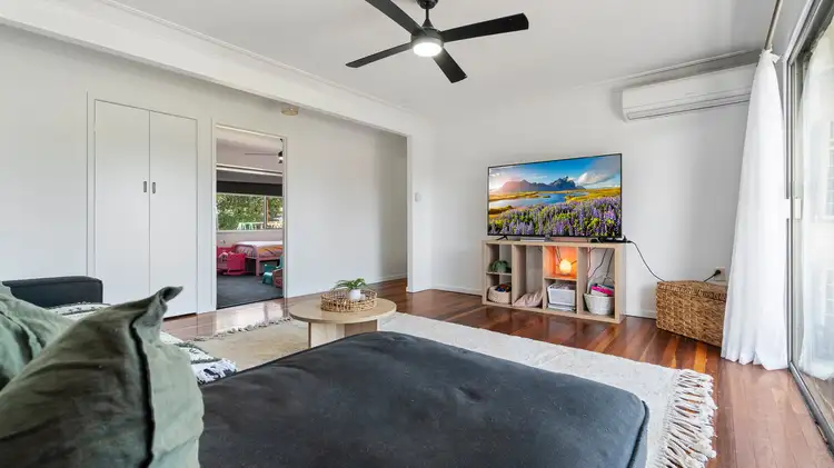 Fourth view of Homely house listing, 13 Bird Street, Bundamba QLD 4304